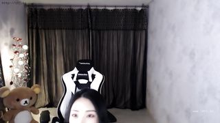 KOREAN BJ 2018031304 zhddl486