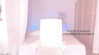 KOREAN BJ 2018031305