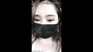 KOREAN BJ 2018031307