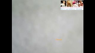 KOREAN BJ 2018031309 Couples