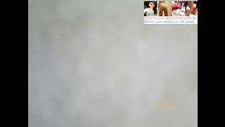 KOREAN BJ 2018031309 Couples