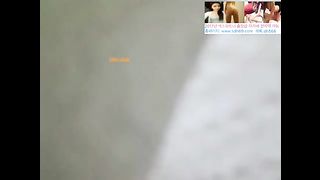 KOREAN BJ 2018031309 Couples