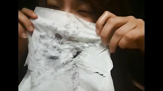 KOREAN BJ 2018031311