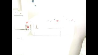 KOREAN BJ 2018031312