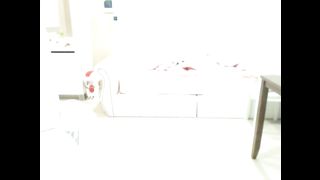 KOREAN BJ 2018031312