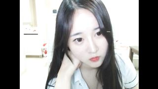 KOREAN BJ 2018031312