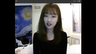 KOREAN BJ 2018031314