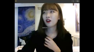 KOREAN BJ 2018031314