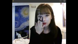 KOREAN BJ 2018031314