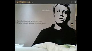 KOREAN BJ 2018031315