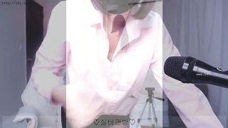 KOREAN BJ 2018031502