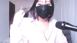 KOREAN BJ 2018031502