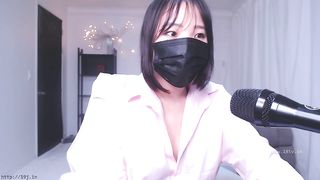 KOREAN BJ 2018031502
