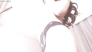 KOREAN BJ 2018031503