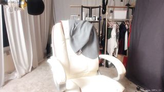 KOREAN BJ 2018031505