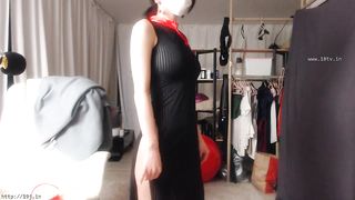 KOREAN BJ 2018031505