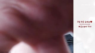 KOREAN BJ 2018031508 part 1