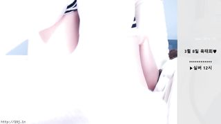 KOREAN BJ 2018031508 part 2