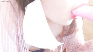 KOREAN BJ 2018031509