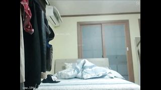 KOREAN BJ 2018031511 part 2