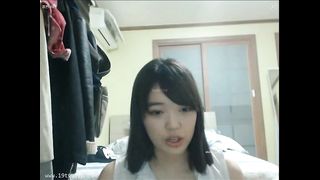 KOREAN BJ 2018031511 part 2