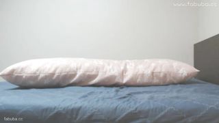 KOREAN BJ 2018031601 part 2
