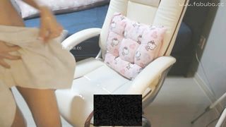 KOREAN BJ 2018031601 part 2