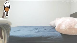 KOREAN BJ 2018031602 part 2