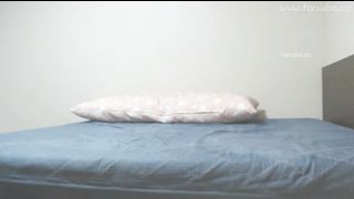 KOREAN BJ 2018031602 part 2