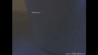 KOREAN BJ 2018031604 Couples part 1
