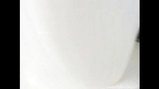 KOREAN BJ 2018031604 Couples part 1