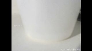 KOREAN BJ 2018031604 Couples part 1
