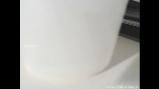 KOREAN BJ 2018031604 Couples part 1
