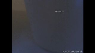 KOREAN BJ 2018031604 Couples part 1