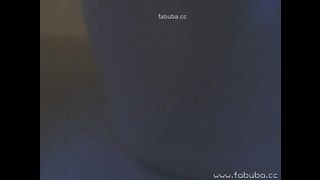 KOREAN BJ 2018031604 Couples part 1