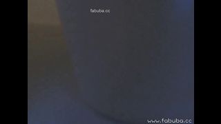 KOREAN BJ 2018031604 Couples part 1