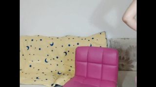 KOREAN BJ 2018031608