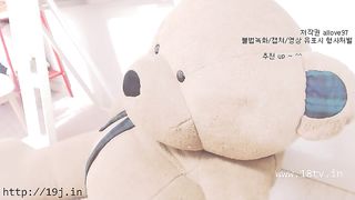 KOREAN BJ 2018031701