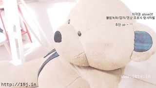 KOREAN BJ 2018031701