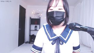 KOREAN BJ 2018031702 part 1