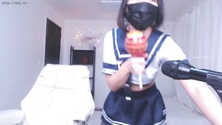 KOREAN BJ 2018031702 part 1