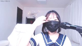 KOREAN BJ 2018031702 part 1