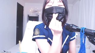 KOREAN BJ 2018031702 part 2