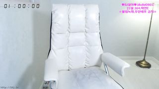 KOREAN BJ 2018031703