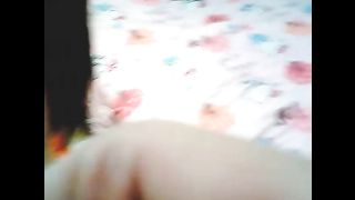 KOREAN BJ 2018031710