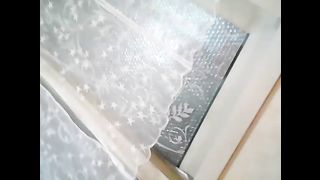 KOREAN BJ 2018031710