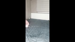 KOREAN BJ 2018031803