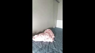 KOREAN BJ 2018031803