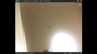 KOREAN BJ 2018031804