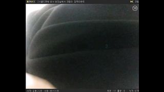 KOREAN BJ 2018031804